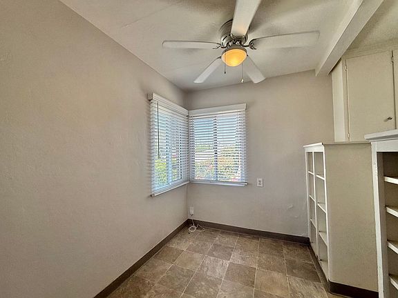 4th image of 4343-4347 33rd St