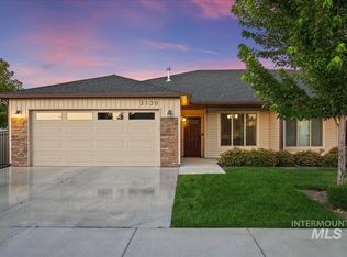 3130 N Devlin Ave, Meridian, ID 83646