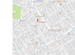 3070 Jasper St, Philadelphia, PA 19134