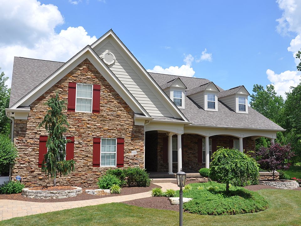 1st image of 5101 Cornice Ct