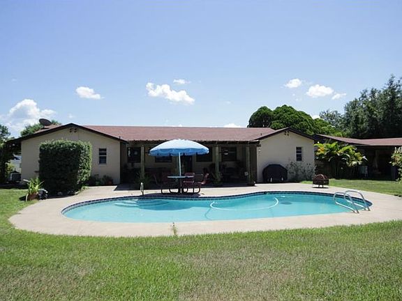3rd image of 4775 S Wind Boulevard
