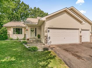 25924 14th St W, Zimmerman, MN 55398
