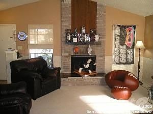 5th image of 12134 Stoney Crown