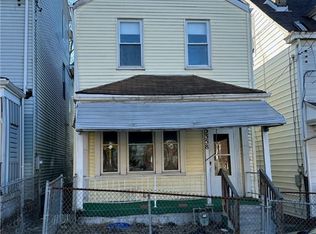 3358 Webster Ave, Pittsburgh, PA 15219