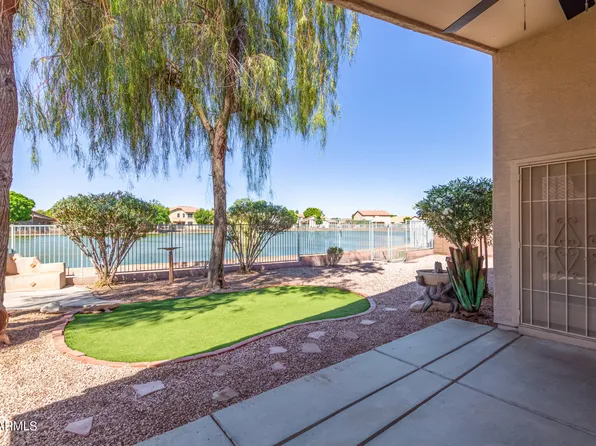 11218 W SHERIDAN Street, Avondale, AZ 85392