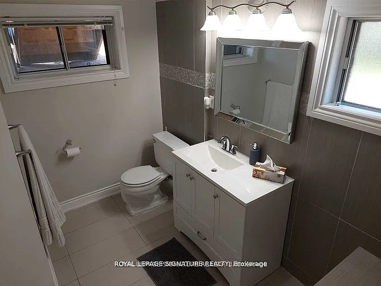 2587 Burslem Rd #BASEMENT — Photo 16