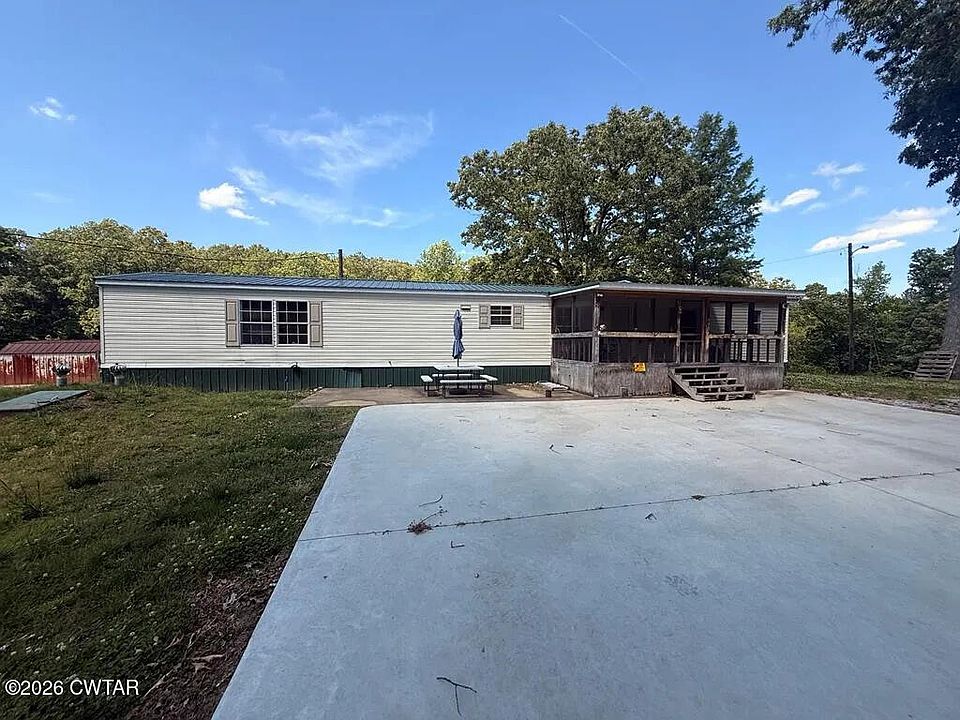 1st image of 4585 Copper Spring Rd