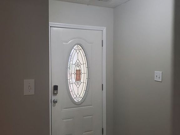 2nd image of 111 Markus Place Dr