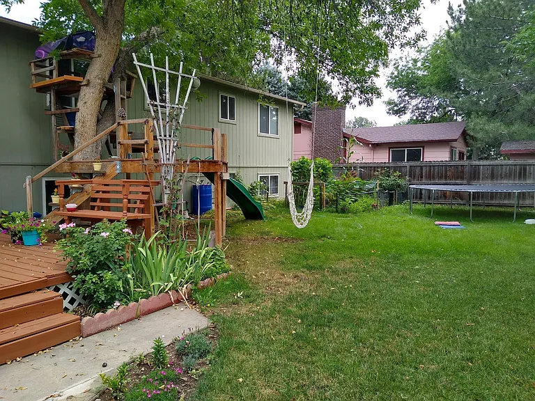 813 Winchester Dr — Photo 17