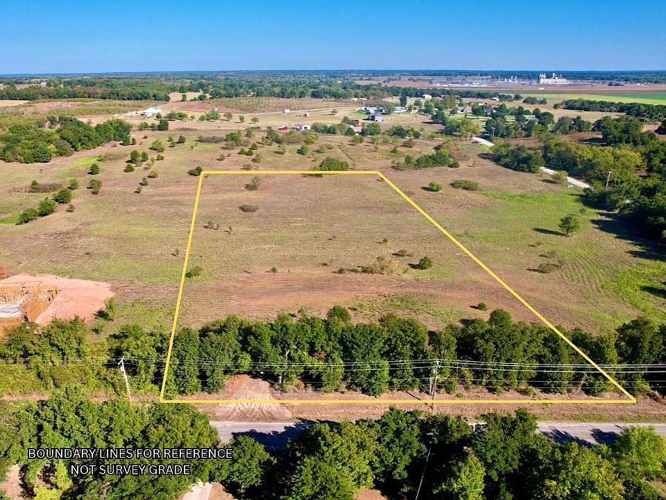 1st image of 2 N Peebly Rd Lot 2