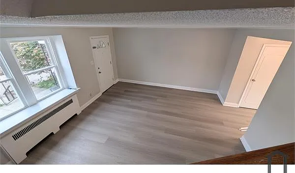 6608 Kindred St — Photo 23