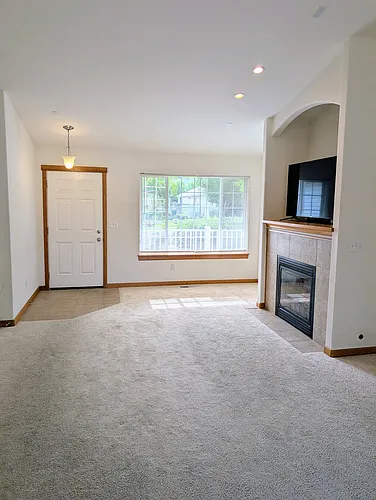 4107 Stonington Ln Photo 1
