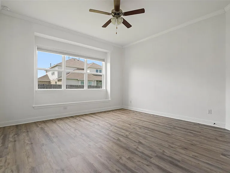 20700 Matts Cv — Photo 20