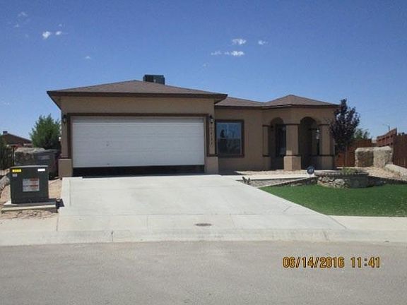 2nd image of 14196 Strata Rock Dr