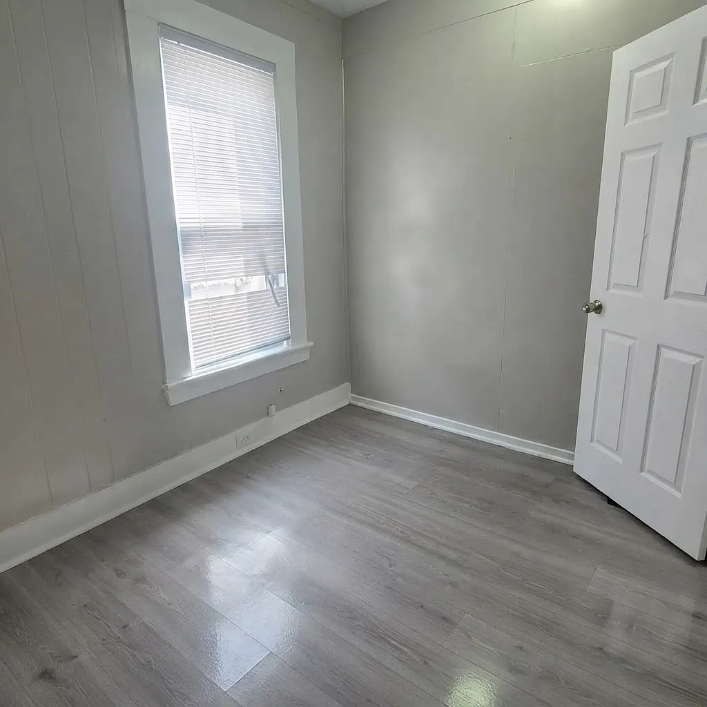 1 bed, 612 sqft, $1,500 — Photo 2