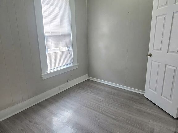 2nd image of 15 Alton St #1