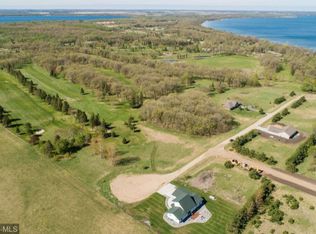 LOT 3 Bk 2 285th St, Battle Lake, MN 56515