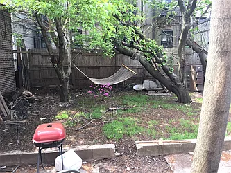 Rented by RBM Management