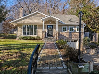 137 Cove Road, Huntington, NY, 11743
