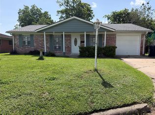 4142 Brookston St, Houston, TX 77045