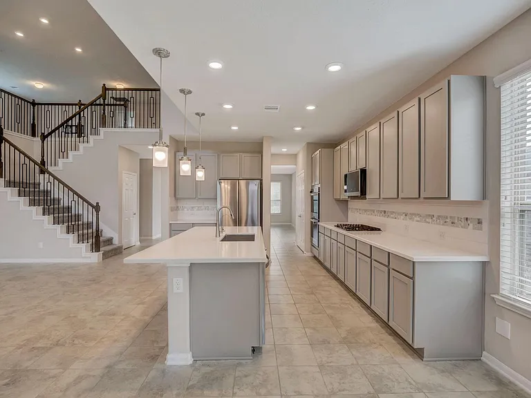 14102 Spring Birch Ln — Photo 6