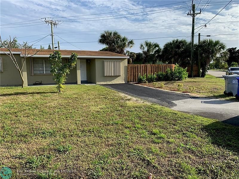 1st image of 1248 NE 25th Ct