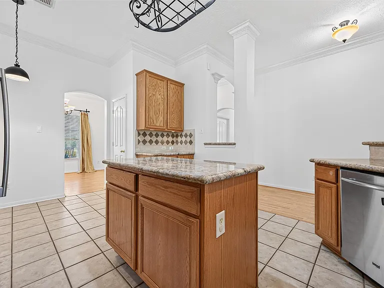 9311 Cantata Ct — Photo 15