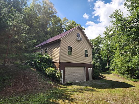 4th image of 14829 Backbone Rd