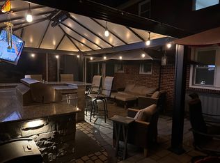170 Cooper Ave, Cherry Hill, NJ 08002