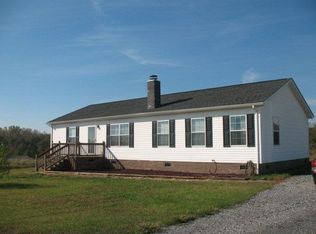 1773 Metcalf Rd, Shelby, NC 28150