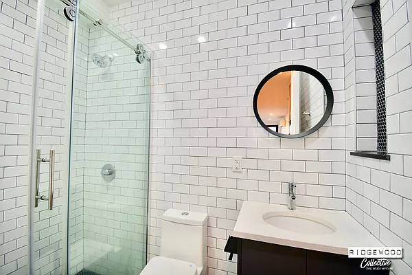 Rented by Voro NYC | media 10