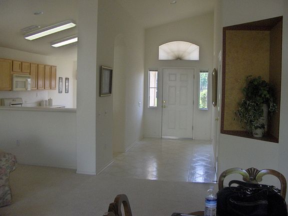 5th image of 5260 Sugar Pine Loop