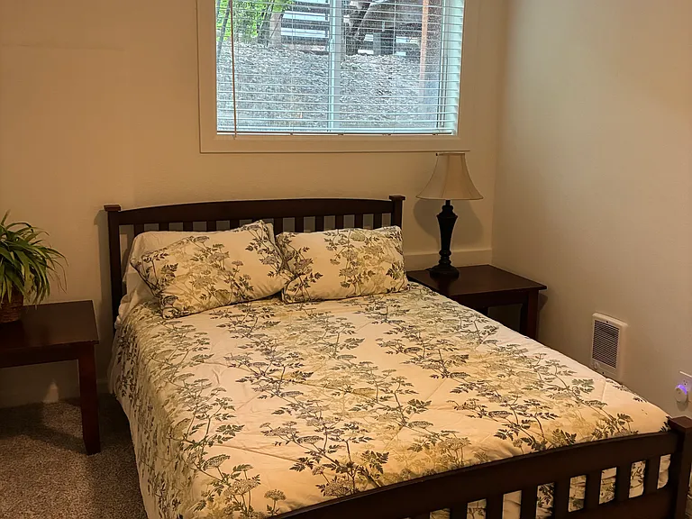 100 Kerr Pkwy #30 — Photo 11