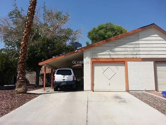 1st image of 6952 Sylvan Oak Dr