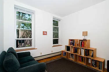 Sold by Temple Morrow LLC