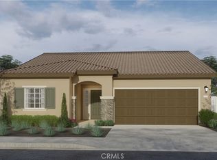 11678 Ford St, Beaumont, CA 92223