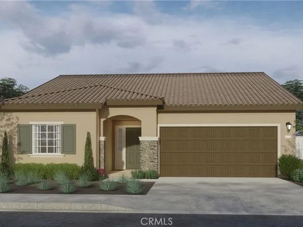 11678 Ford St, Beaumont, CA 92223