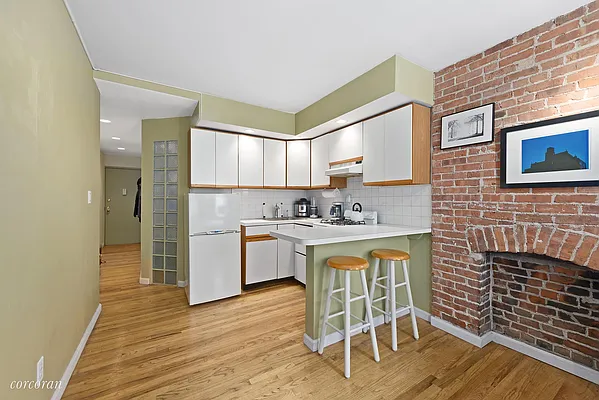 Sold by Corcoran | media 1