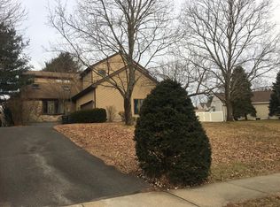 155 Lisa Dr, South Windsor, CT 06074