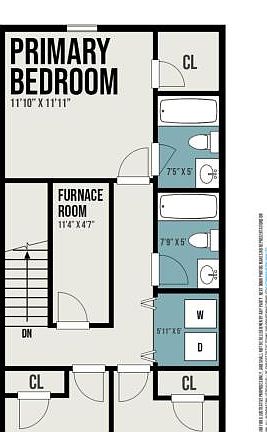 5th image of this home