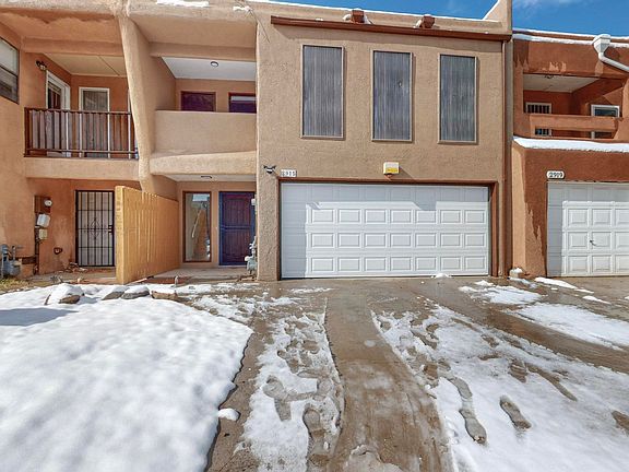 2nd image of 2915 Estrella Brillante St NW