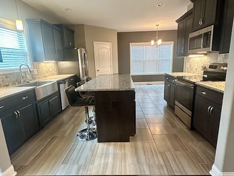 2015 Dorsey Ct — Photo 6