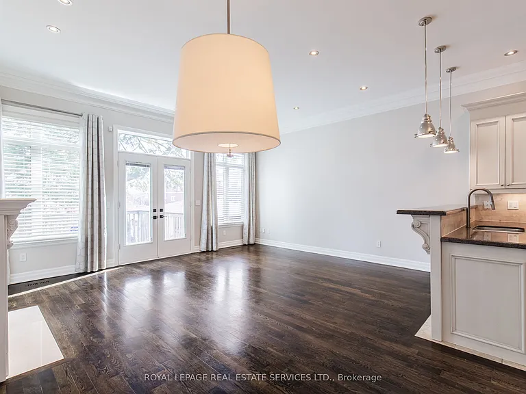 217A Aldercrest Rd — Photo 12