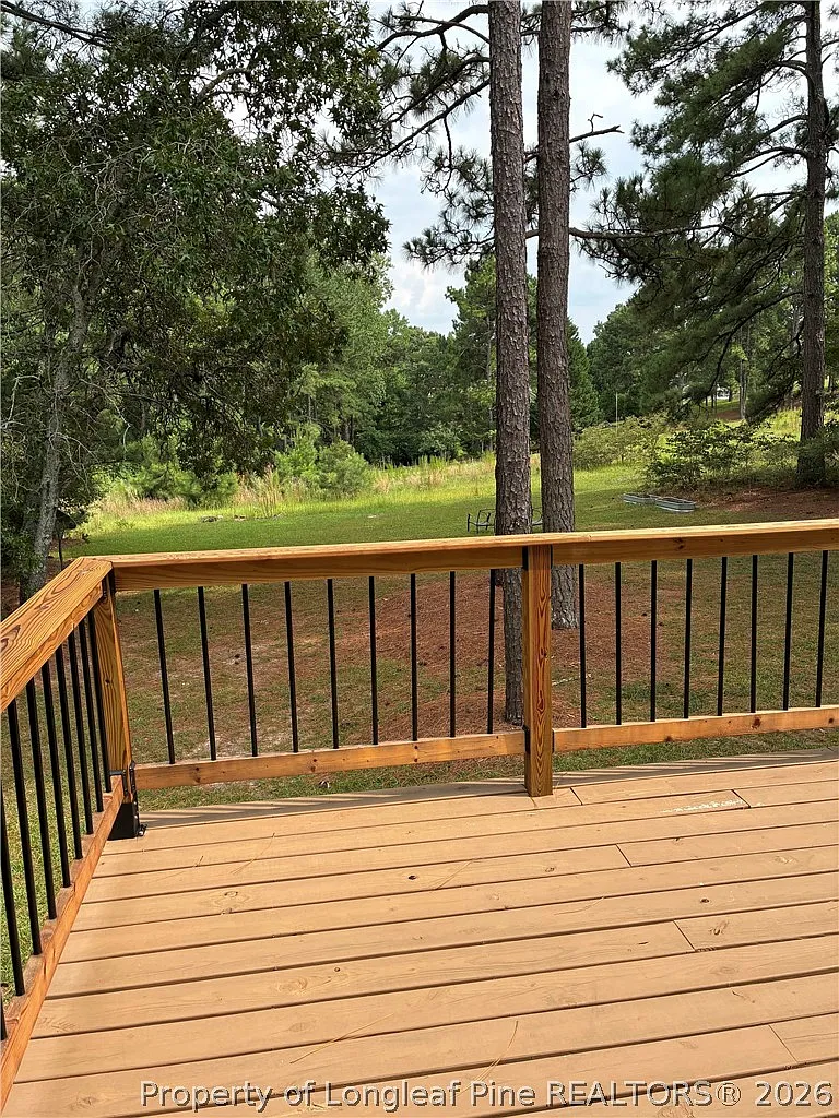 4 bed, 2.5 bath, 2135 sqft, $2,250 — Photo 3