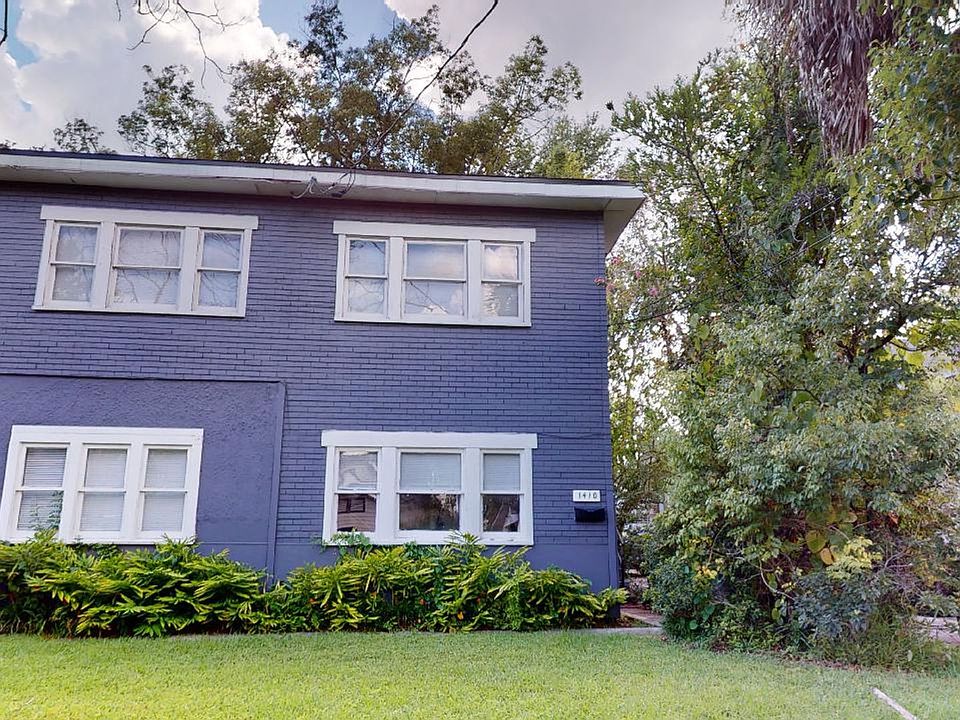 1st image of 1410 Ingleside Ave