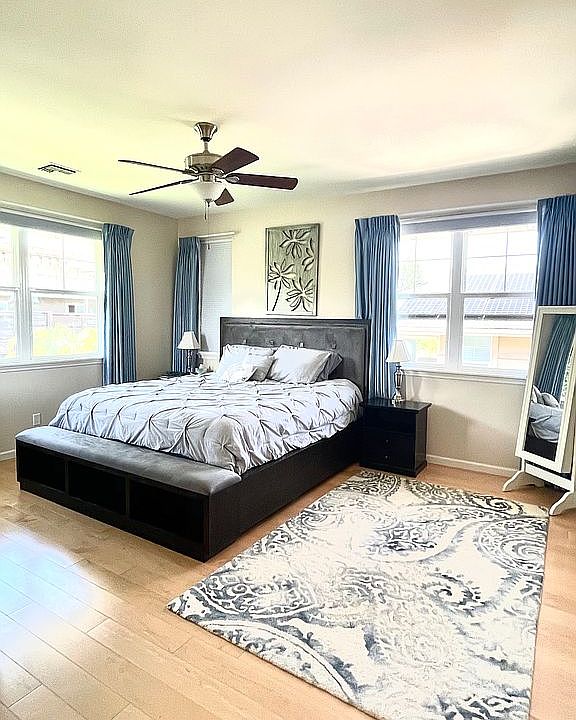 1st image of 126 Laukahi St