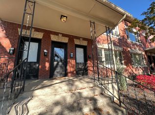 Welcome to Albina Apartments!, Spokane, WA 99205