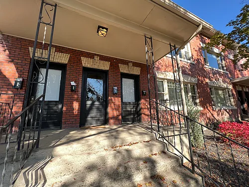 Welcome to Albina Apartments! Photo 1 Welcome to Albina Apartments! Photo 1