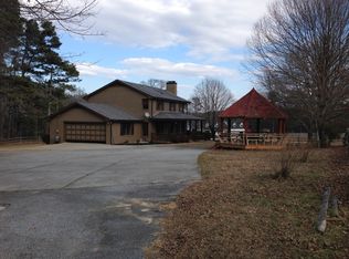 155 Hills Shop Rd, Auburn, GA 30011