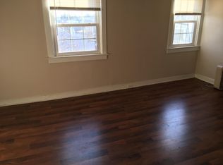 3 N Coral St, Lancaster, PA